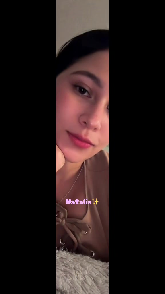 @👑Natalia•TE SIGUE👑