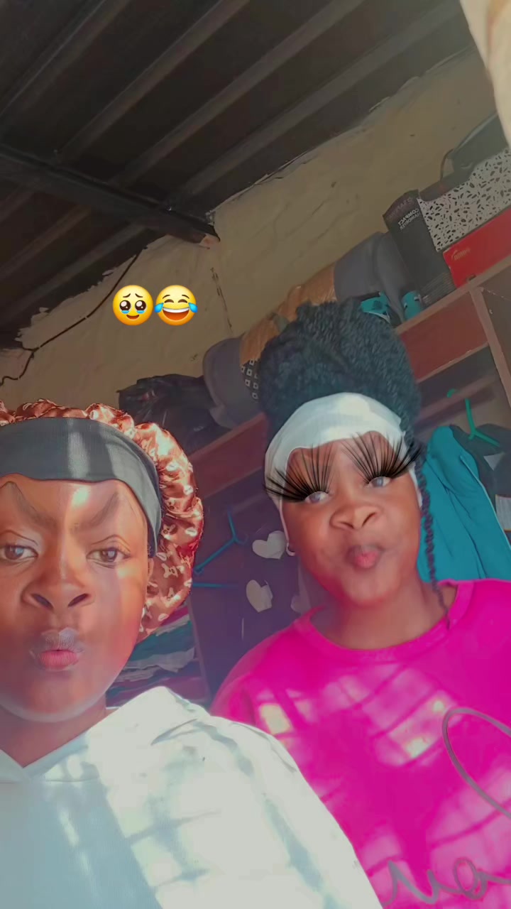 @😘❤️🩹amahle motlohi 🥹❤️🩹