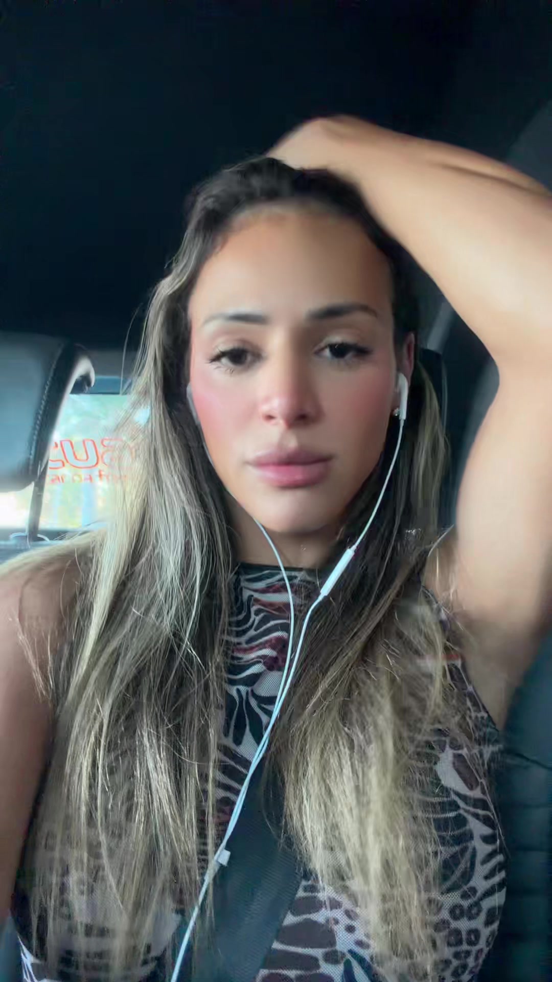 @Grazyeli silva