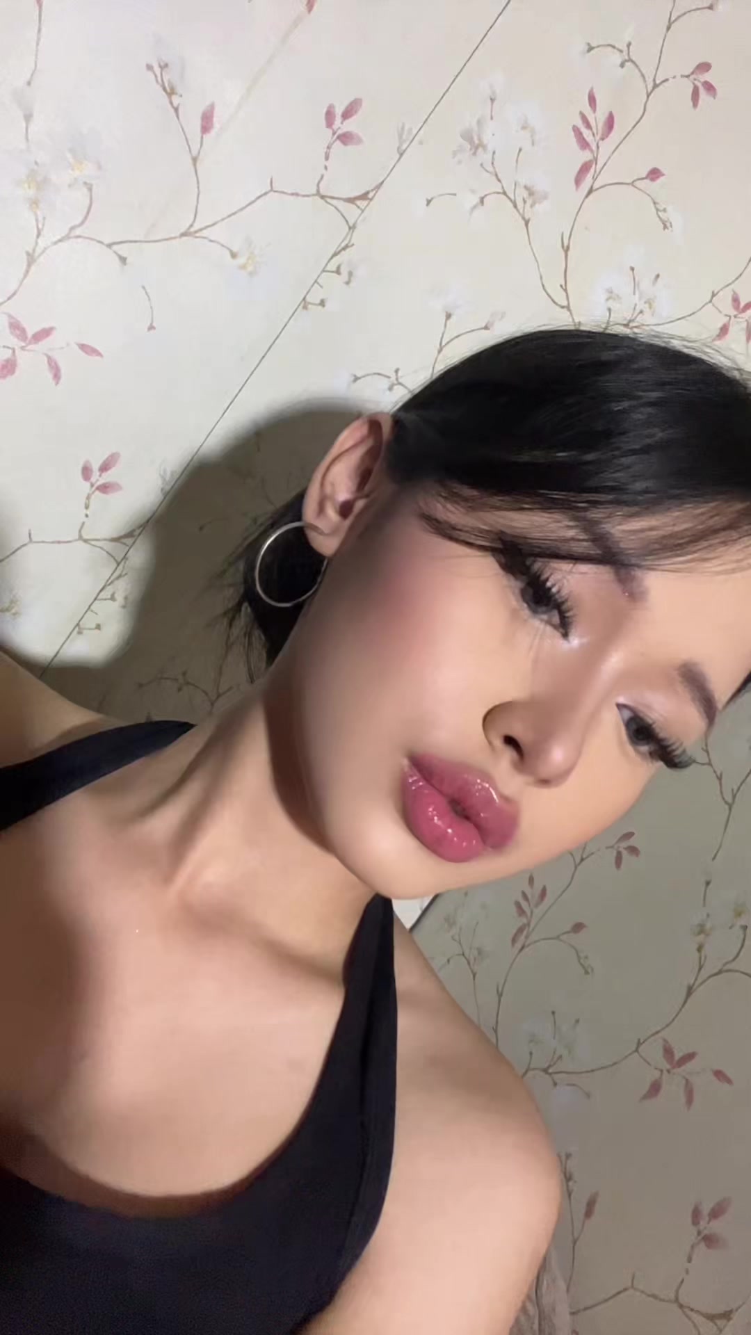 @kariee | @karienough