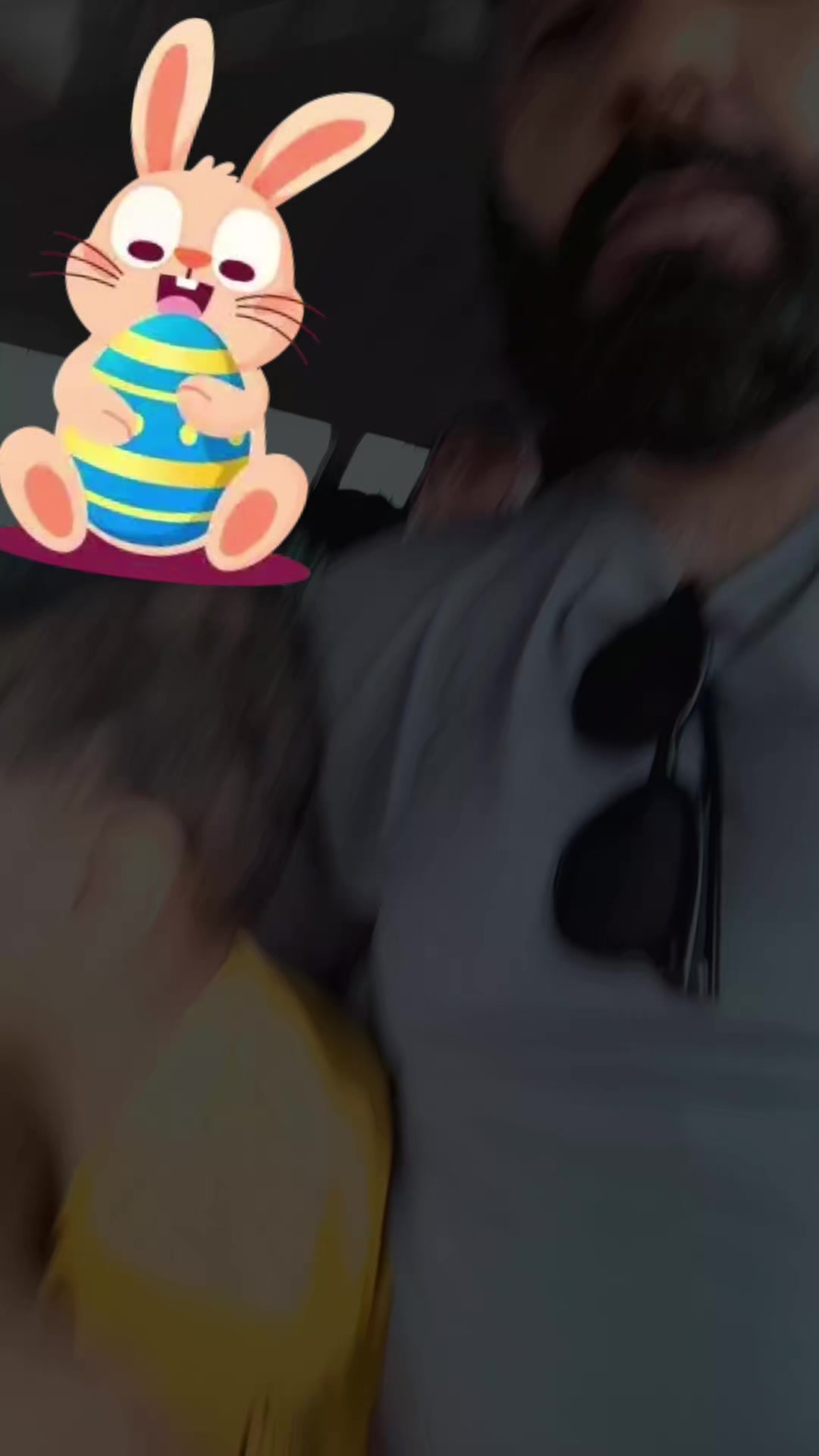 @sHAH BaL0Ch