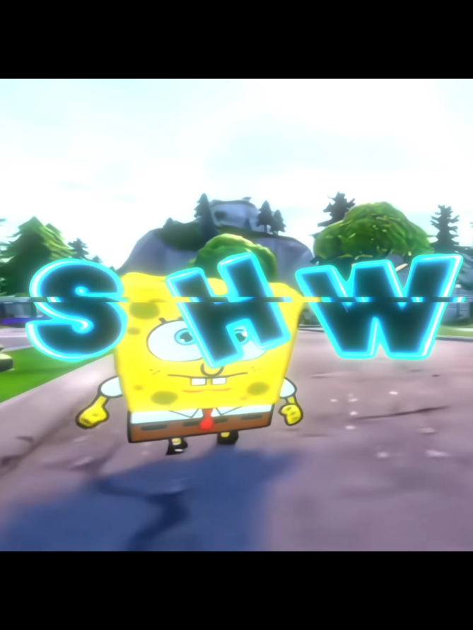 @𝙎 𝙃 𝙒