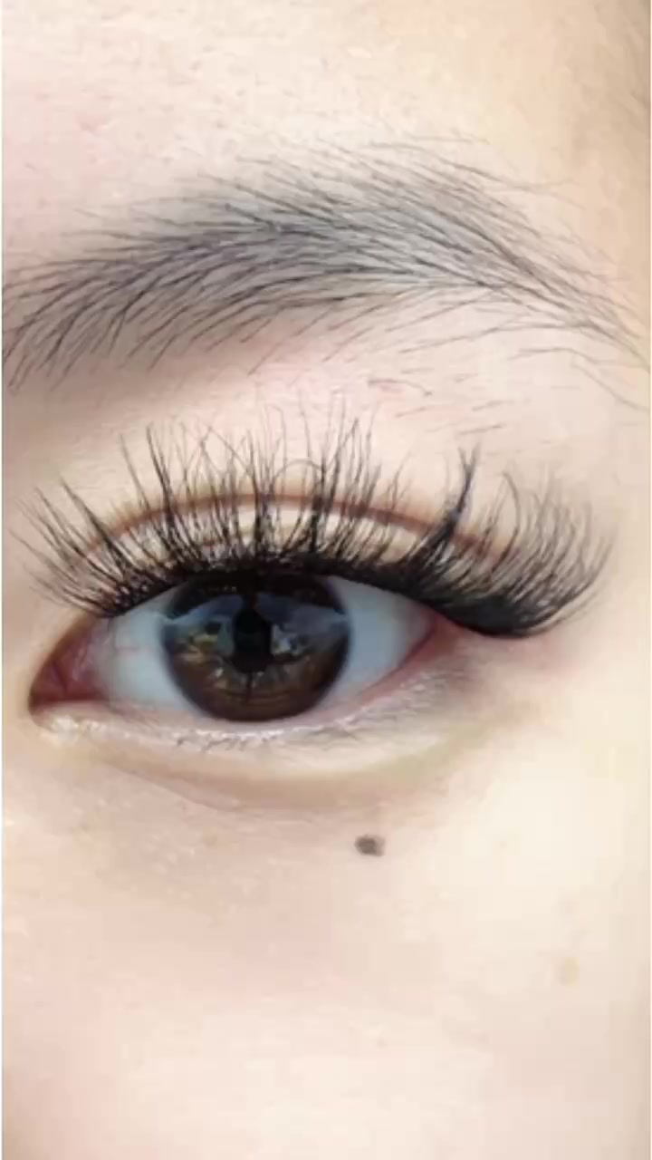 @lashgod_mother