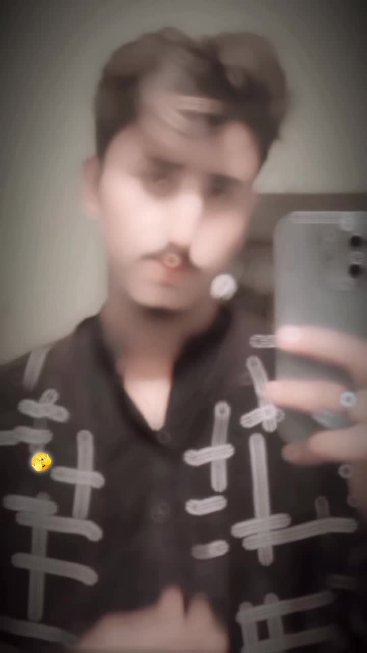 @*stylishlarka*❤️💫
