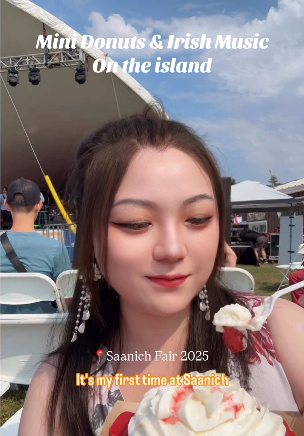 @lifewith.lily_