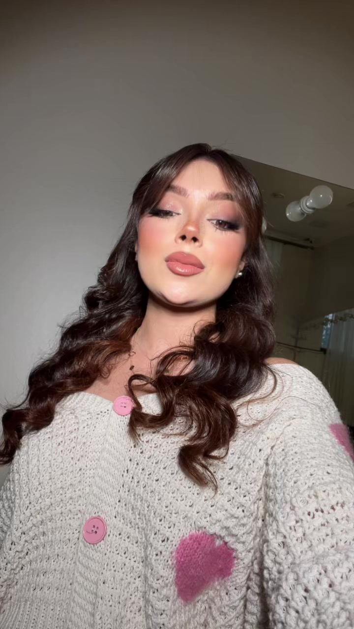 @kimiya