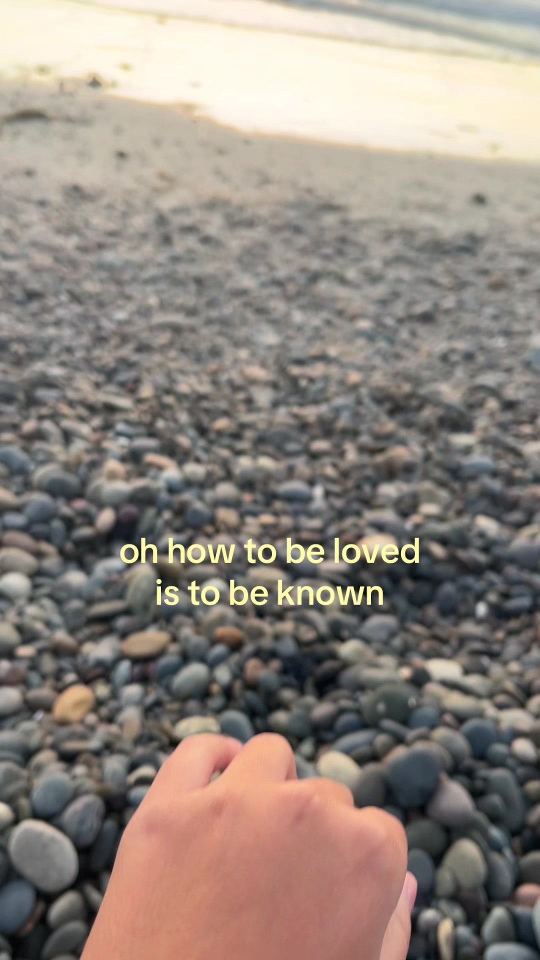 @tasha💌