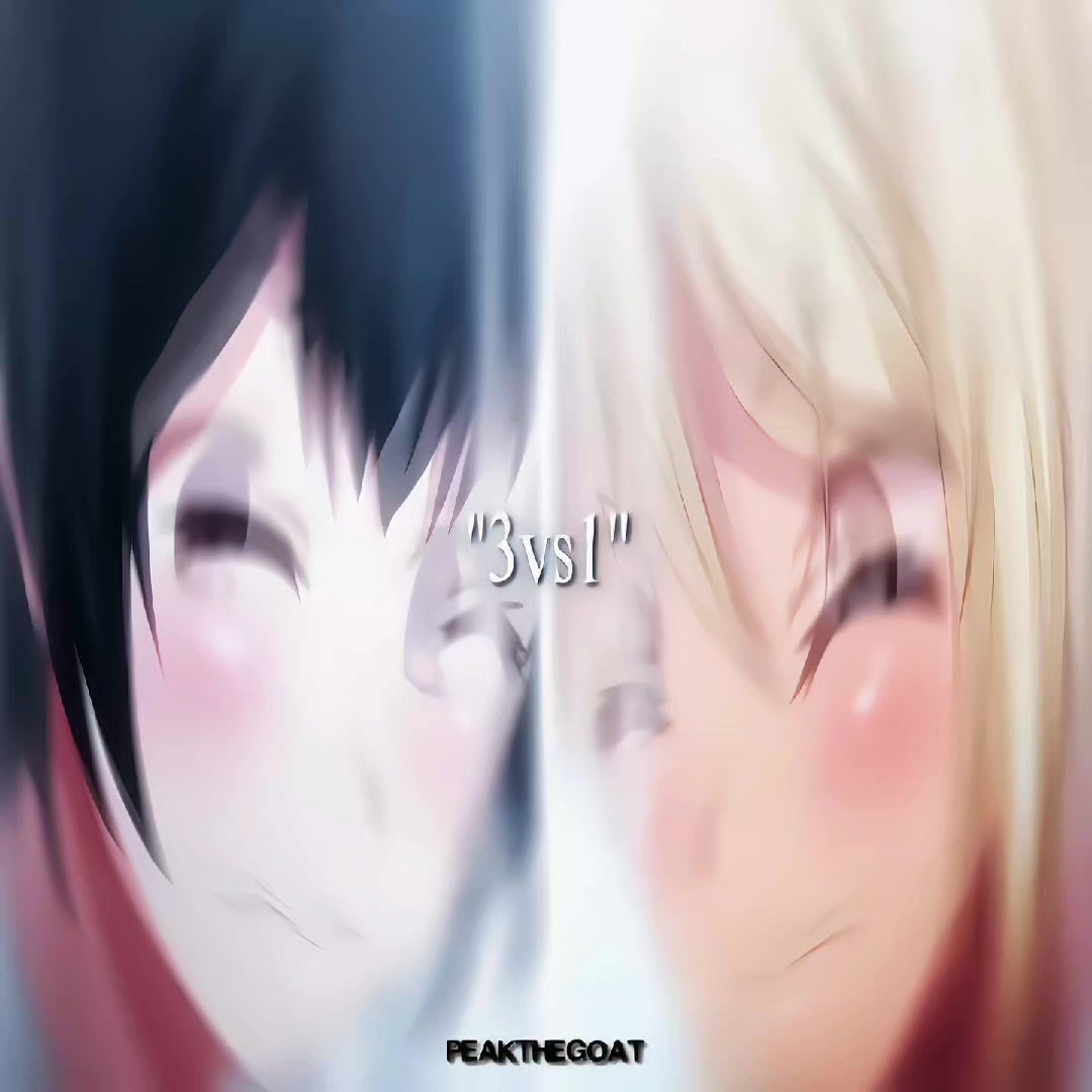 @๐๐๐๐