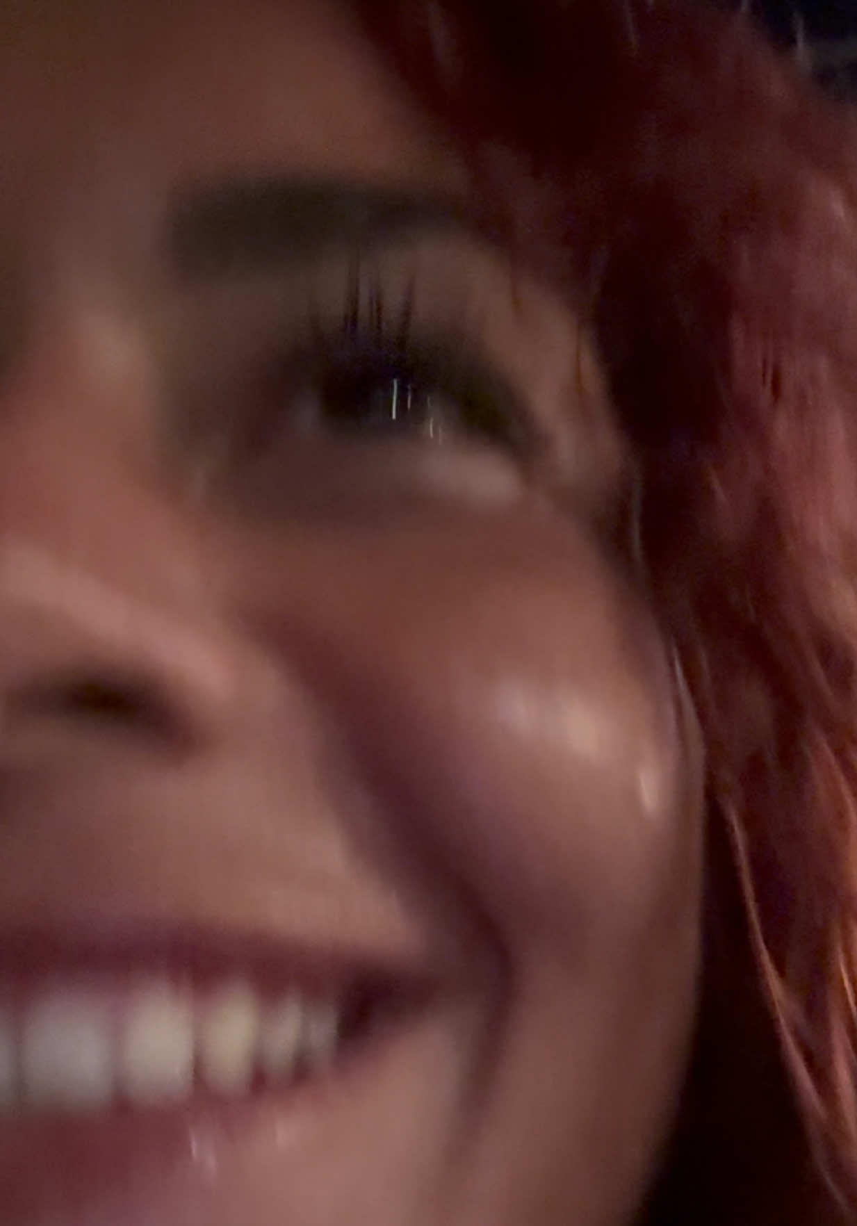 @Nika Giannino