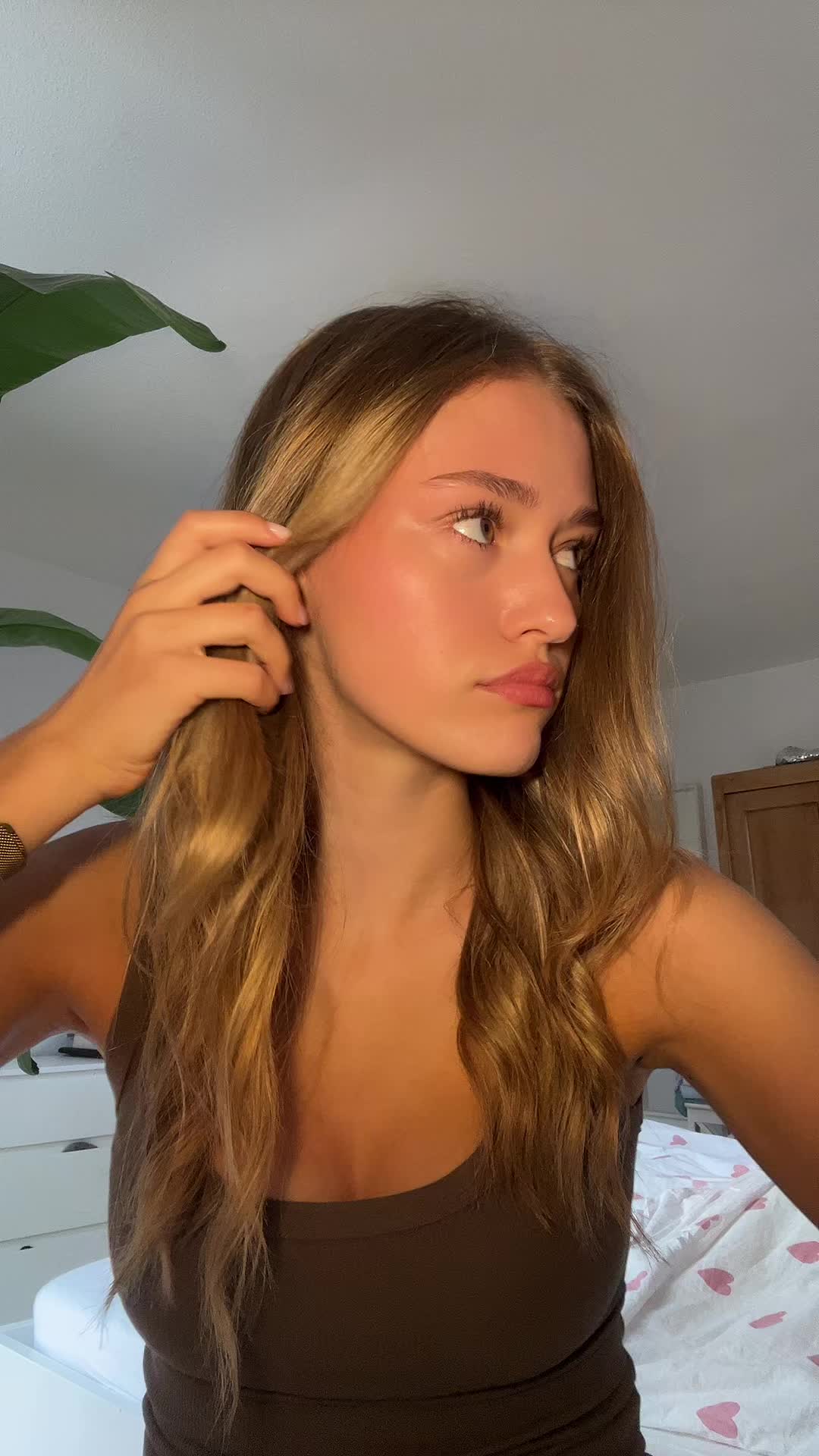 @marlene emma
