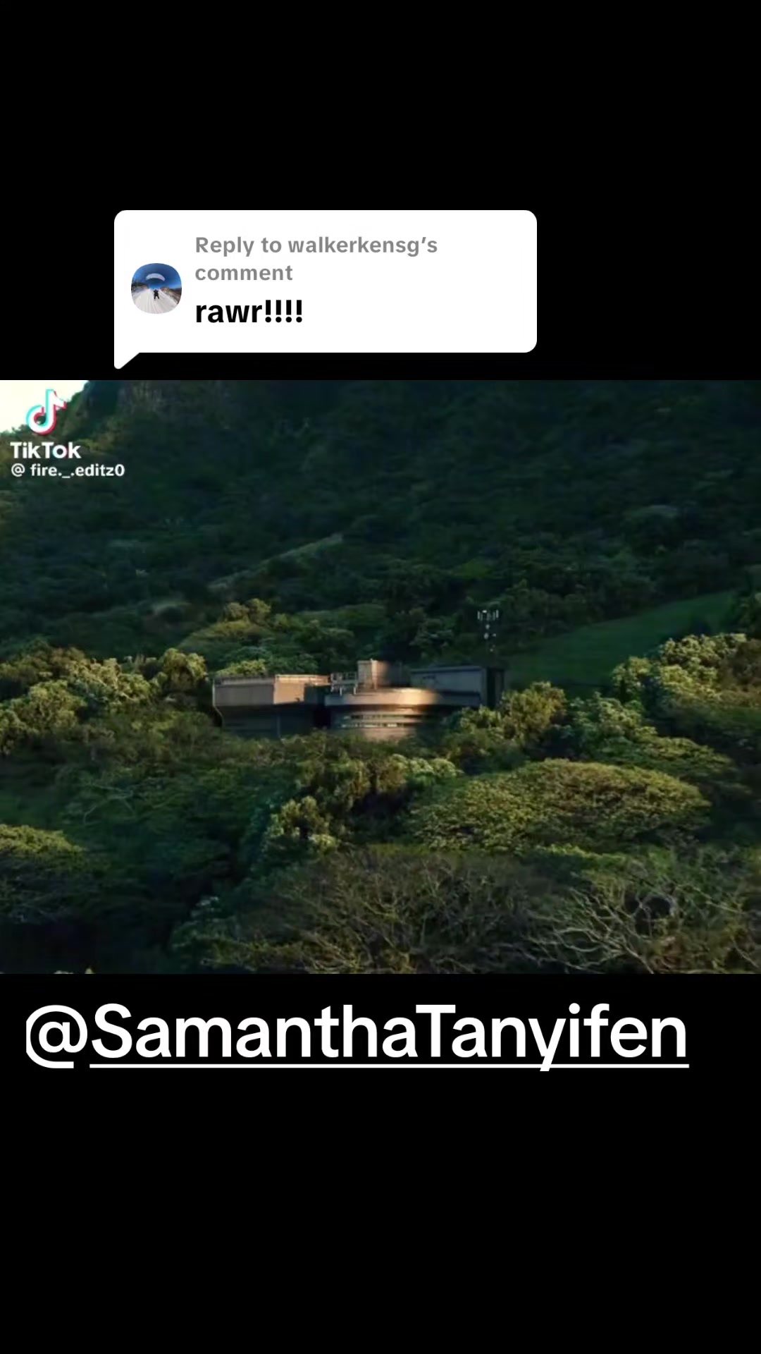 @աǟʟӄɛʀӄɛռ🚶🏞️