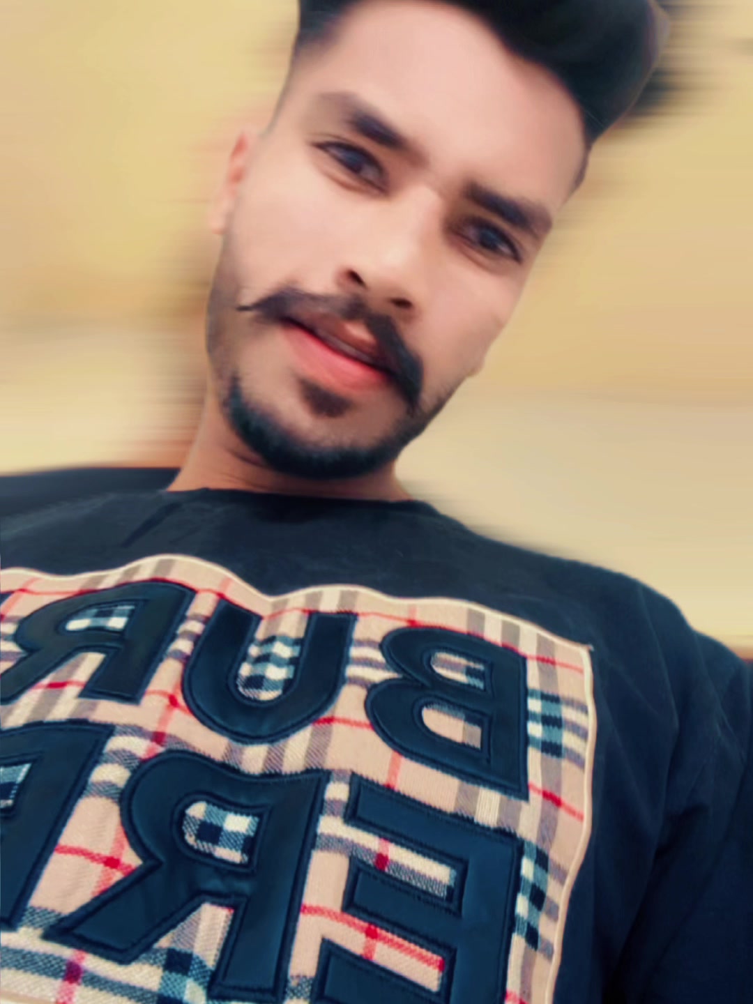 @ranjitgill01998