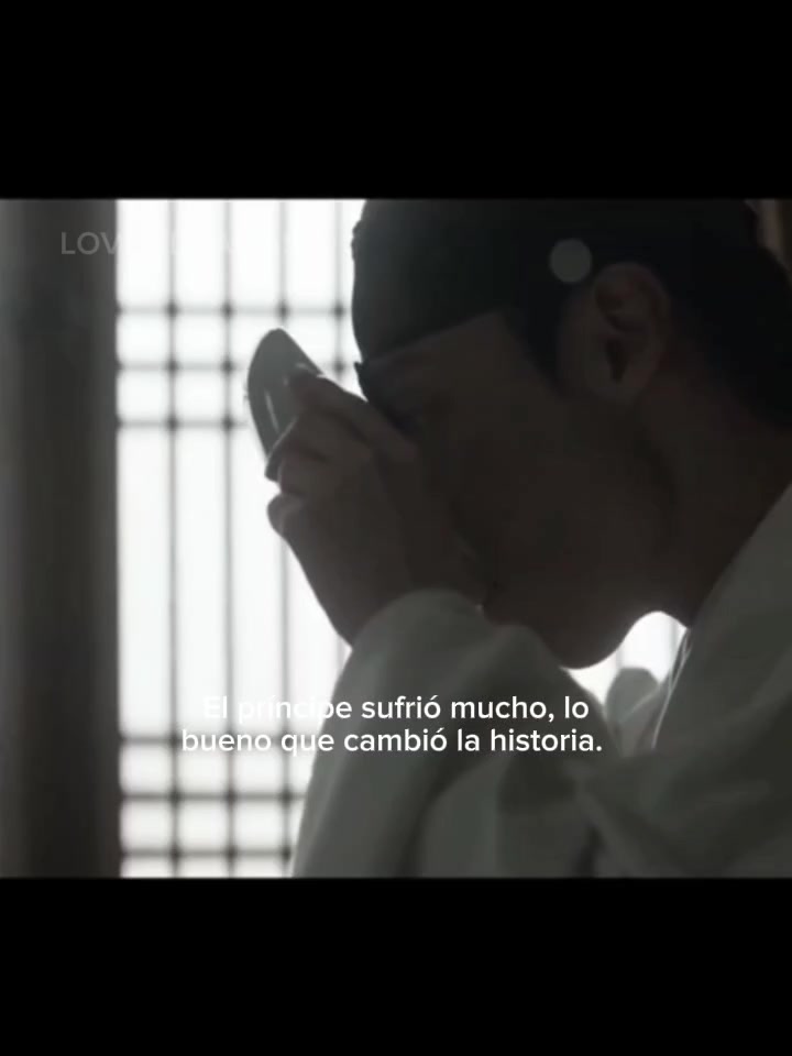@LOVE KDRAMAS ✨💜