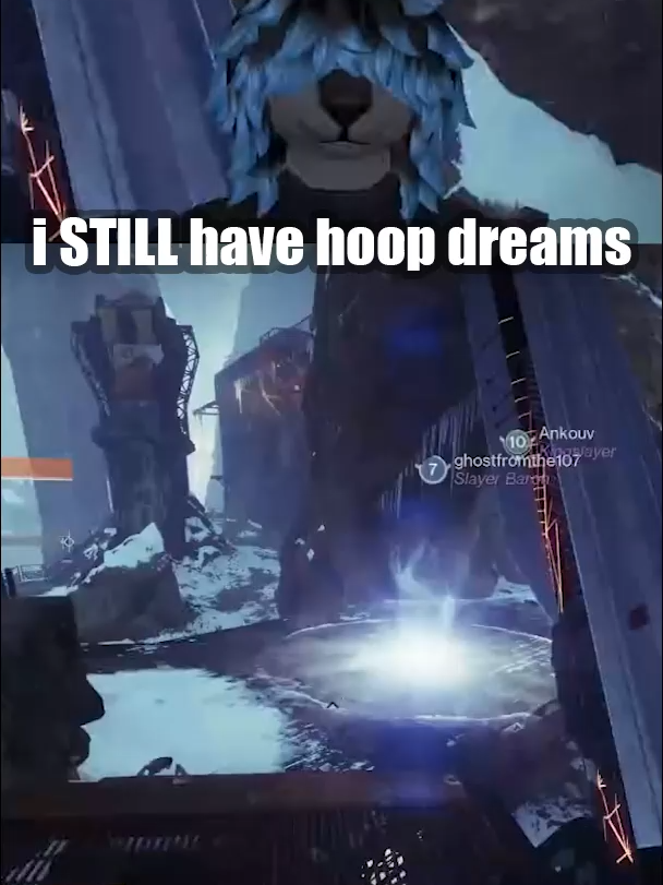 @wuundz