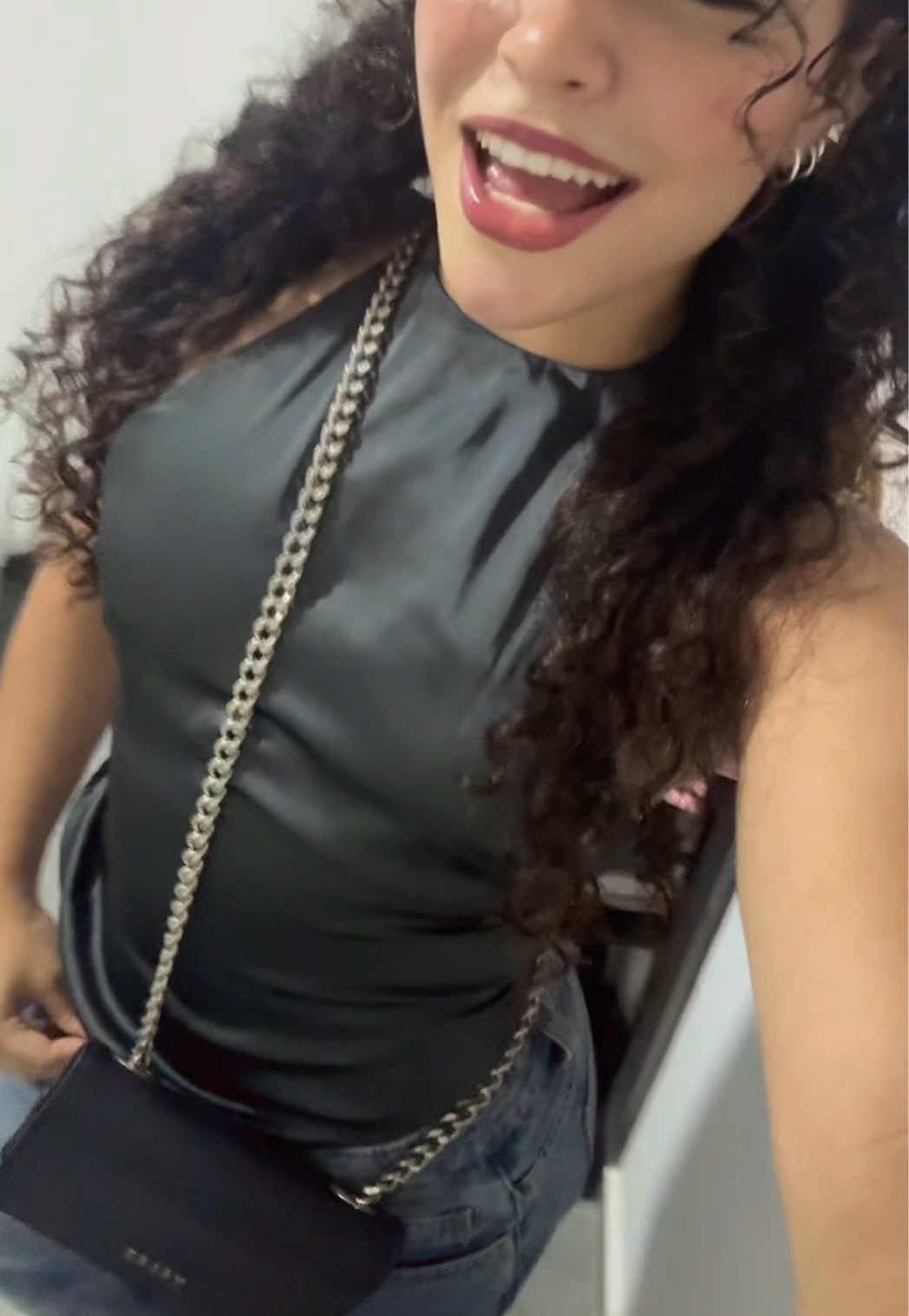 @cfgg.17