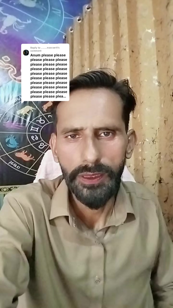 @Hasnian Shahbaz Qazi