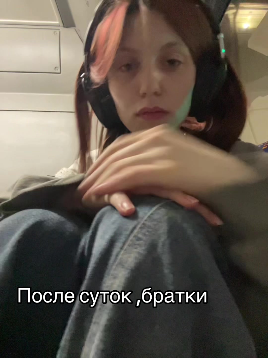 @Тгк:Ксяоми редми