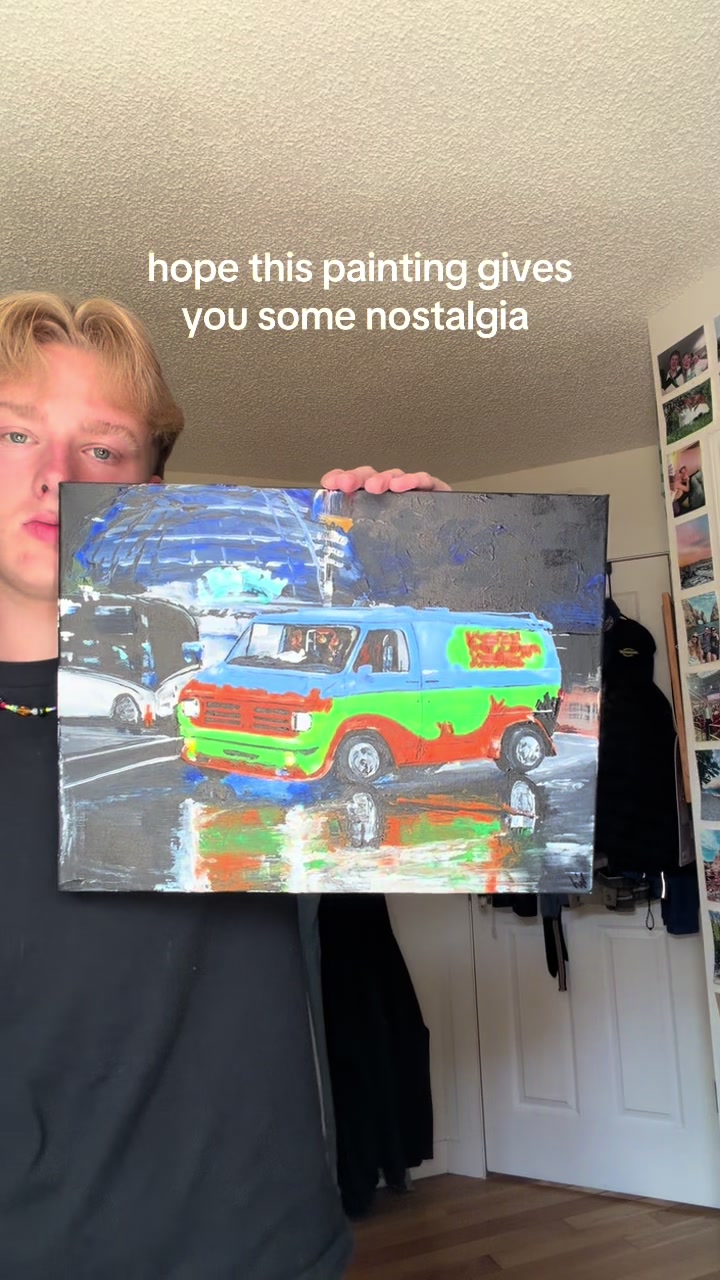 @reid