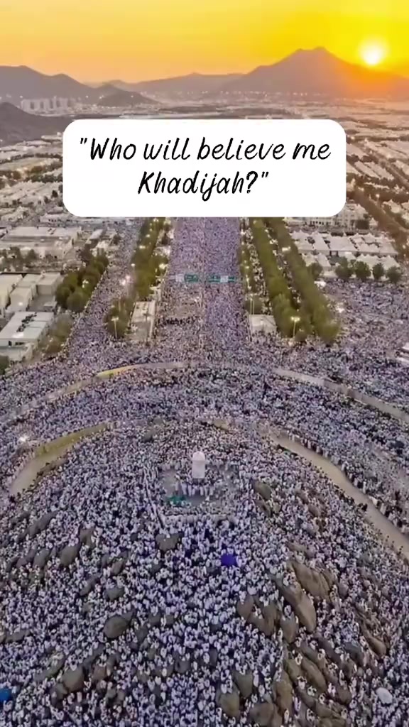 @Nazish (انائےناز)🇬🇧🇵🇰