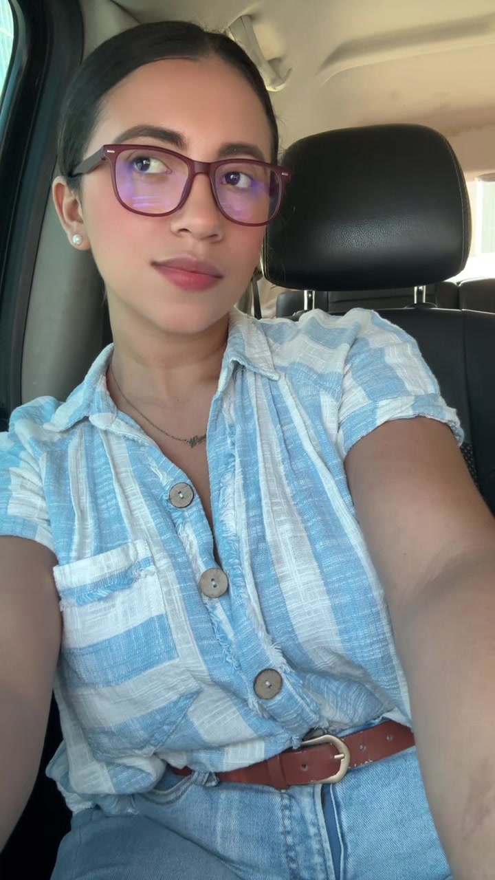 @Wendy Lemus695
