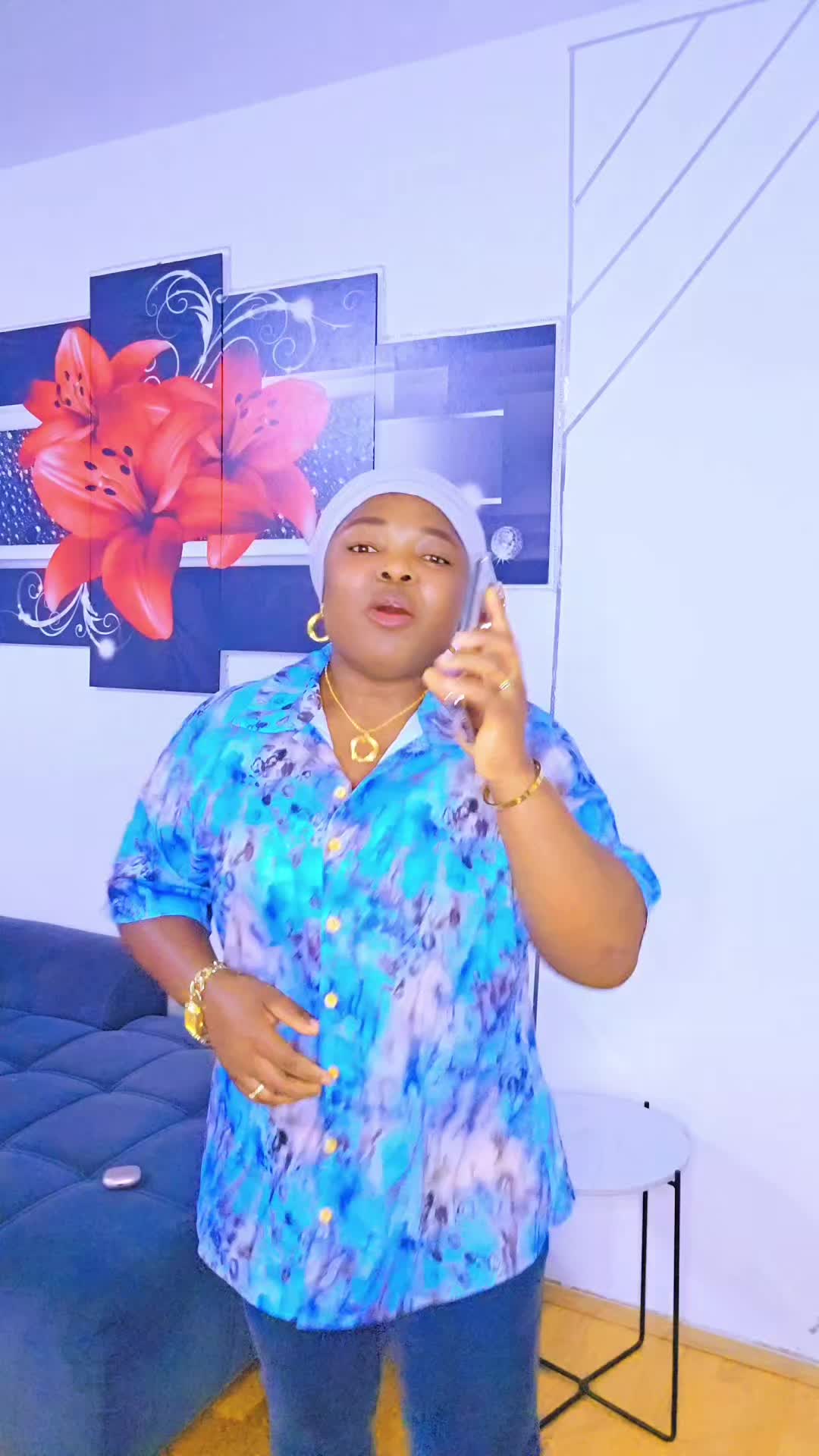 @AdeolaSuper 2