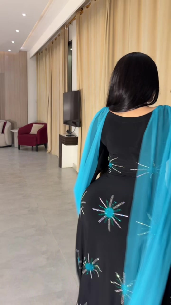 @المصممه السلطانه 👑