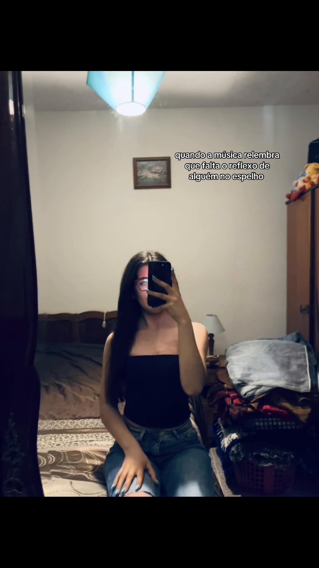 @Margarida Almeida