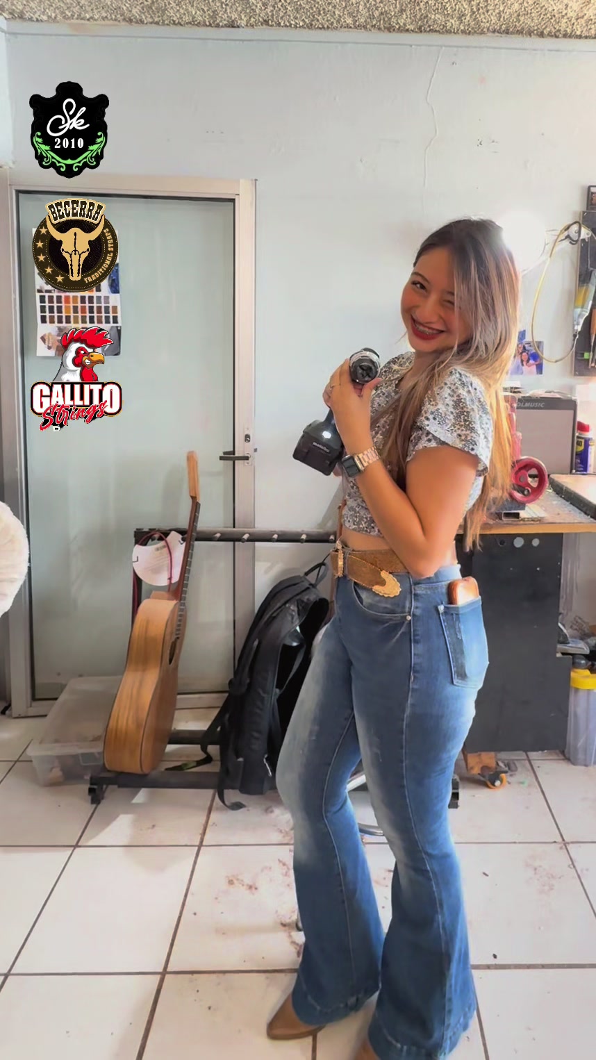 @Vielka Martínez