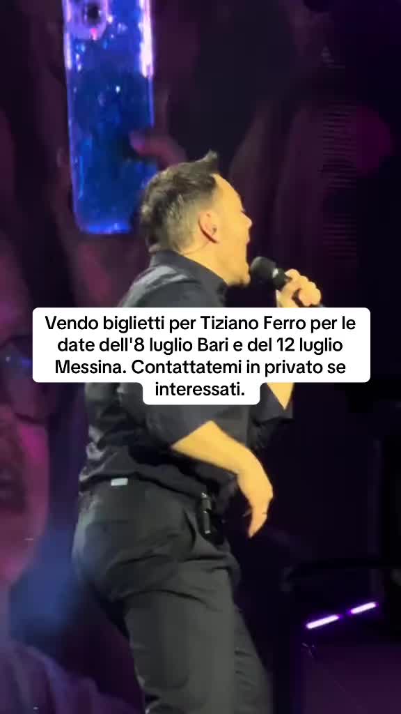 @Moretti Cristina