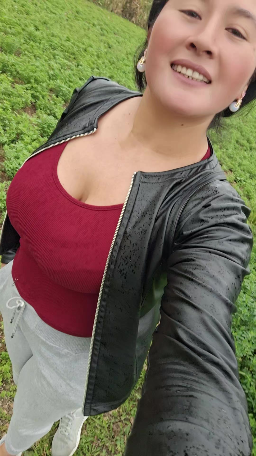 @🌻YESSI.S.D🌻
