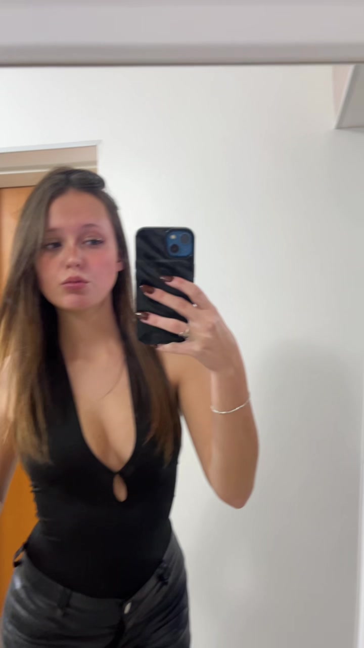 @Julita