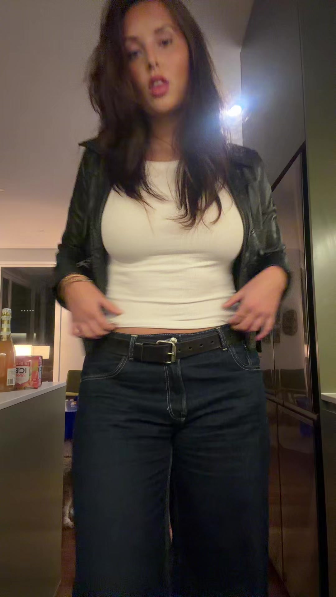 @ava_labozzetta