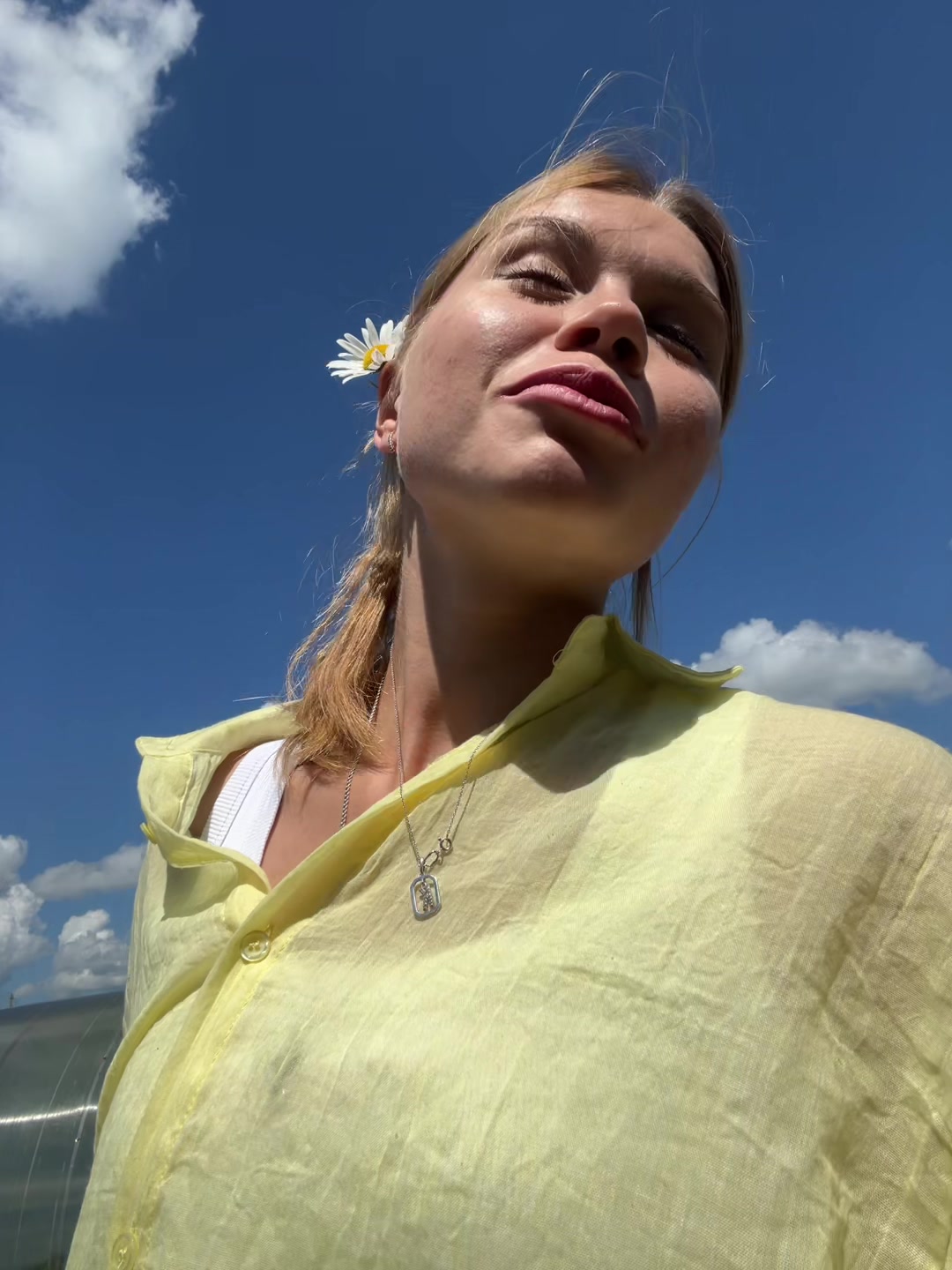 @КСЮХА