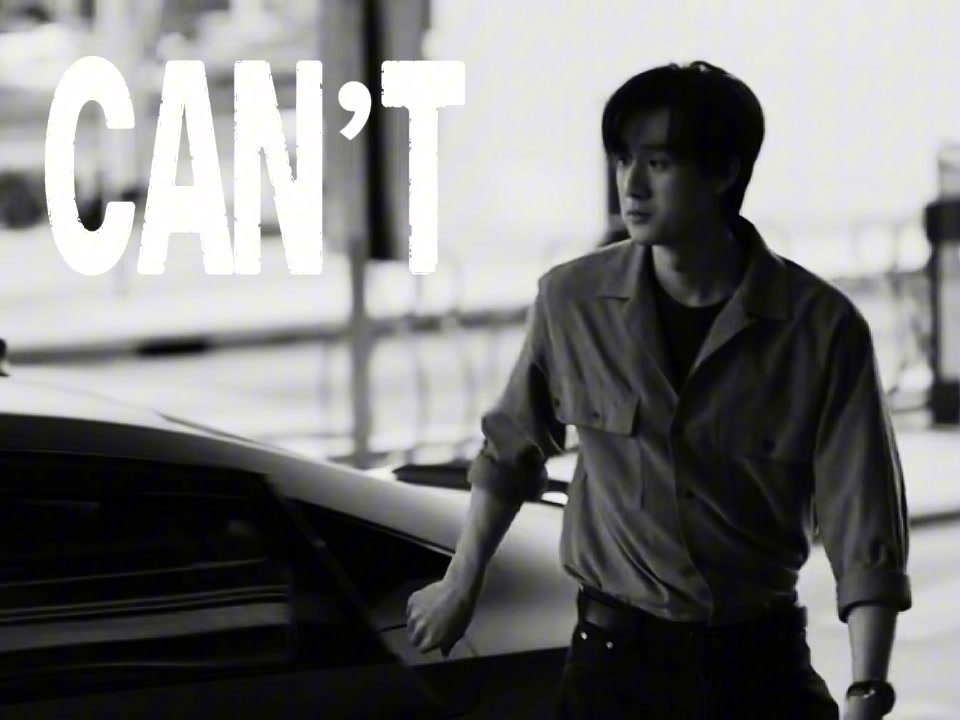 @chiwen .ᐟ