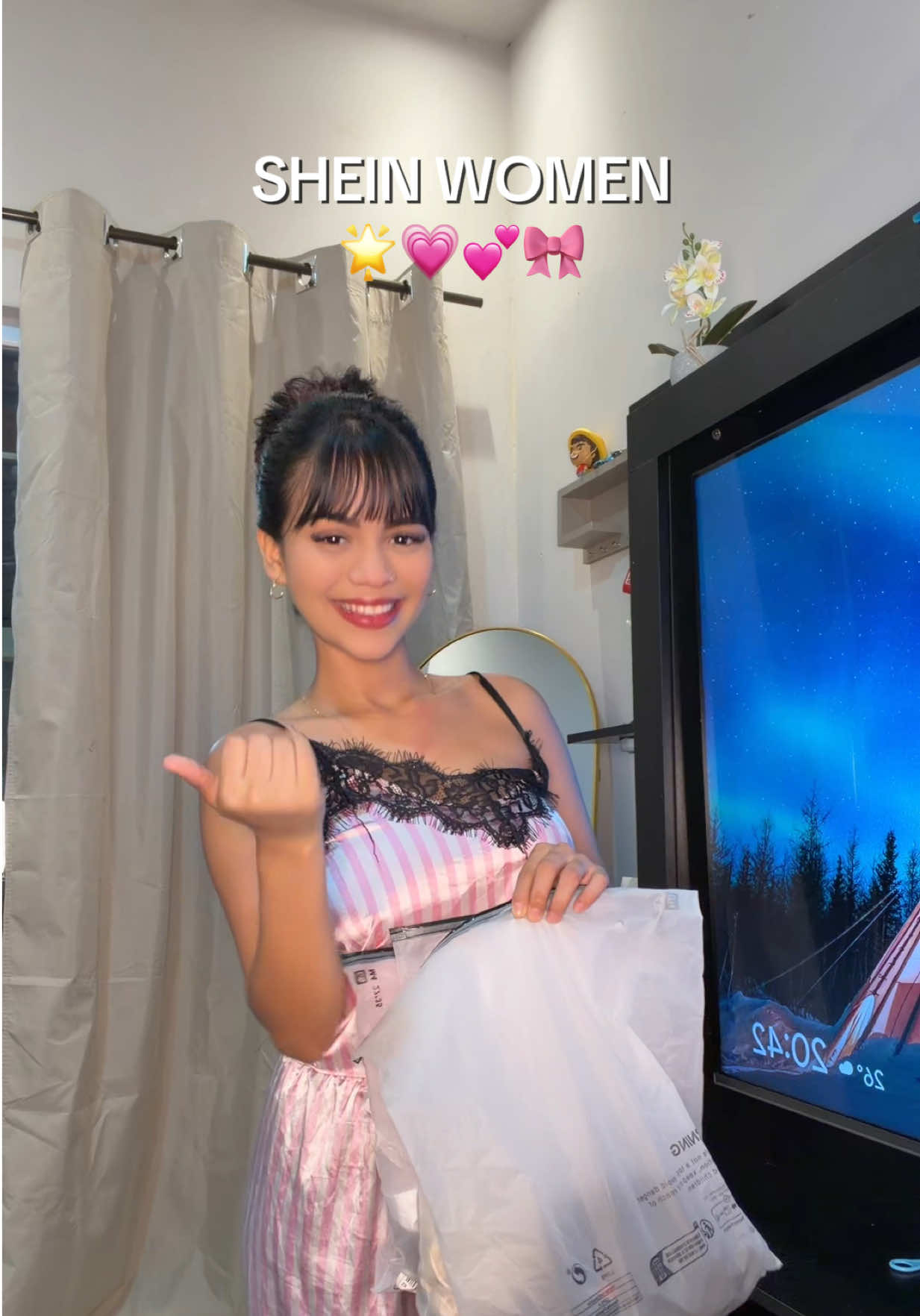 @EuMabyy