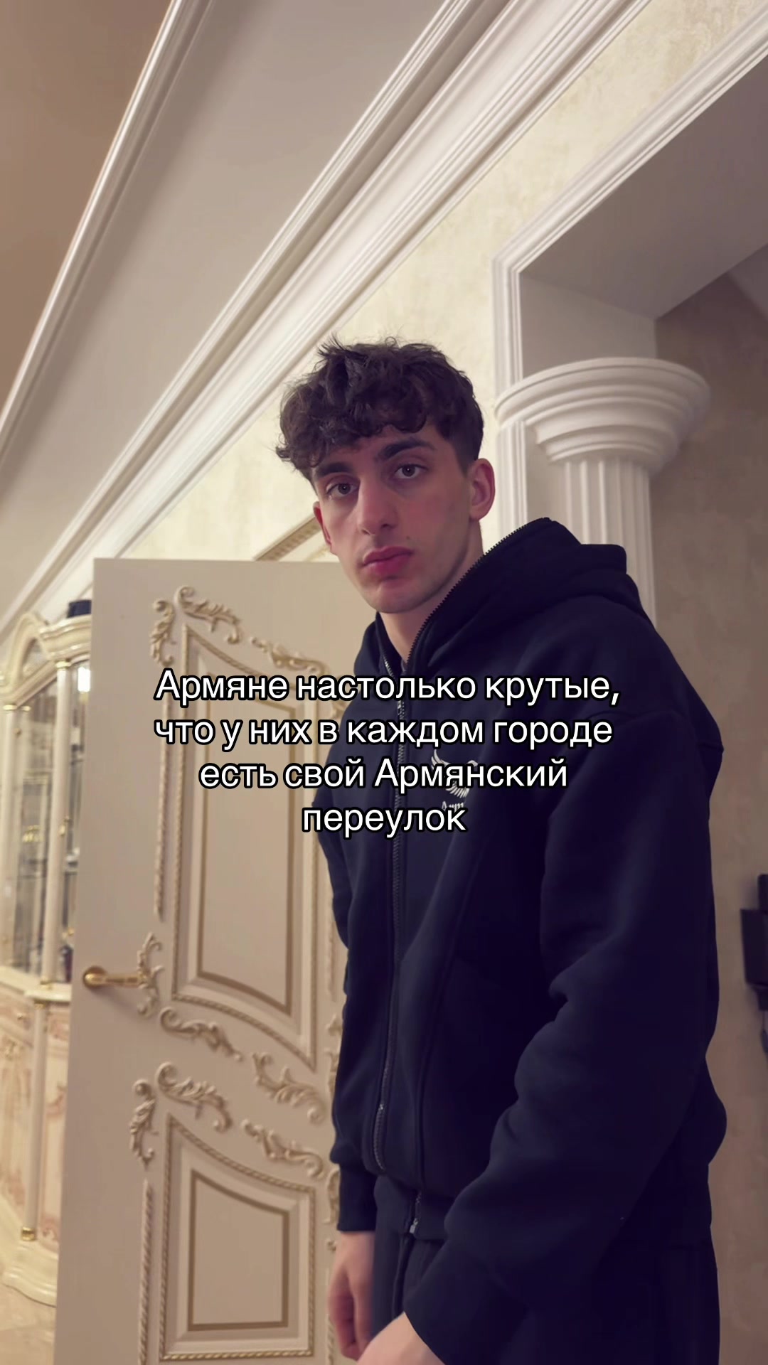 @TgK:Inst:rooumiiiii