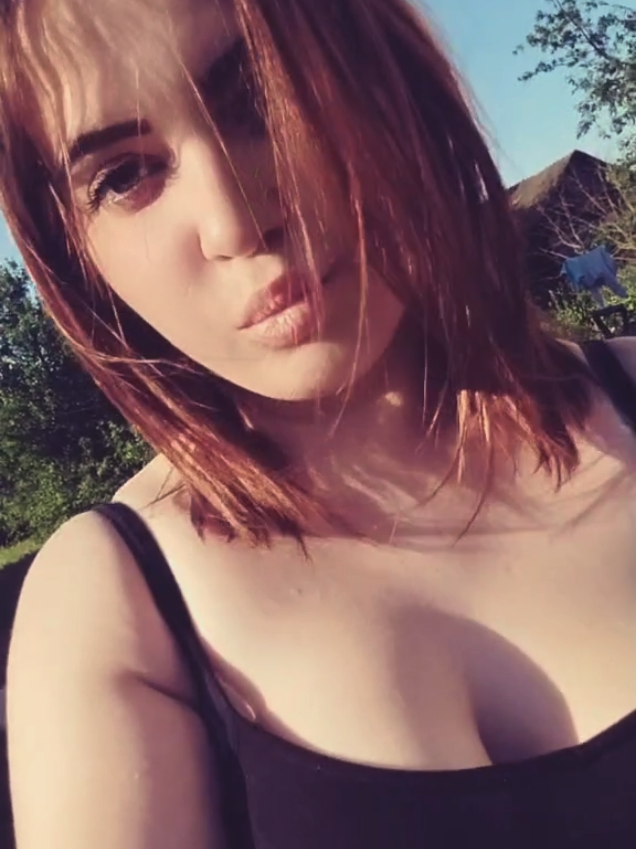 @Mila