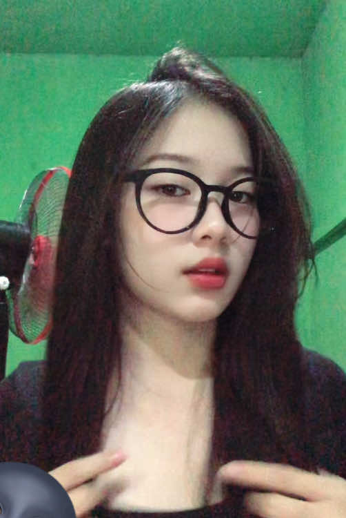@Enjel