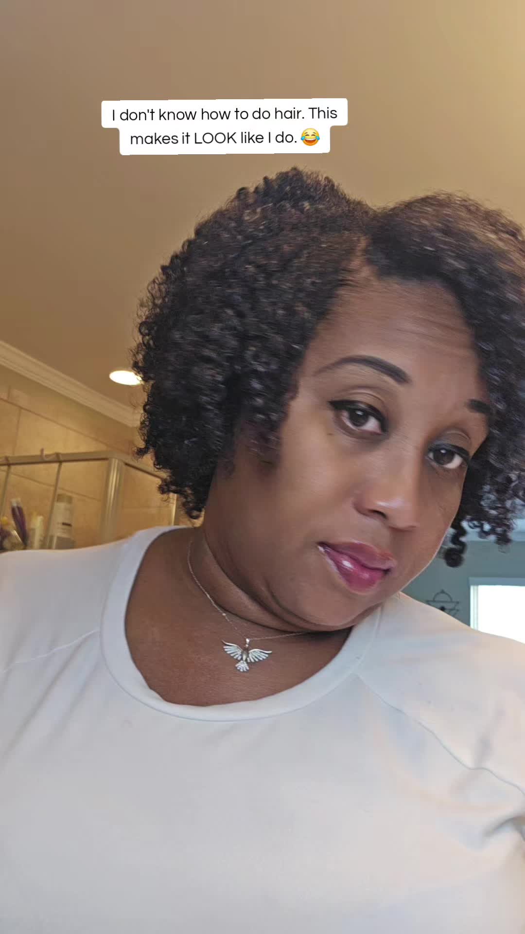 @The DisruptiveFemme