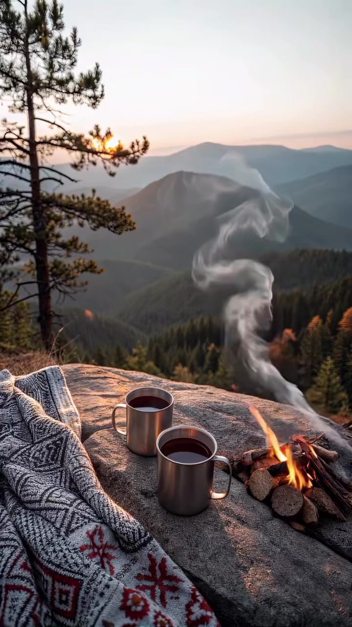 @كابتن احمد البخ
