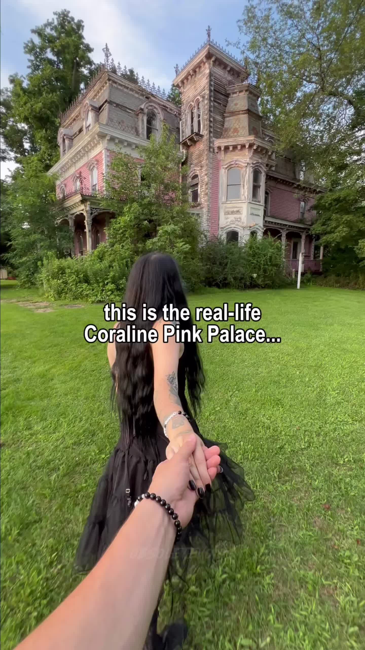 @obsoletevoids