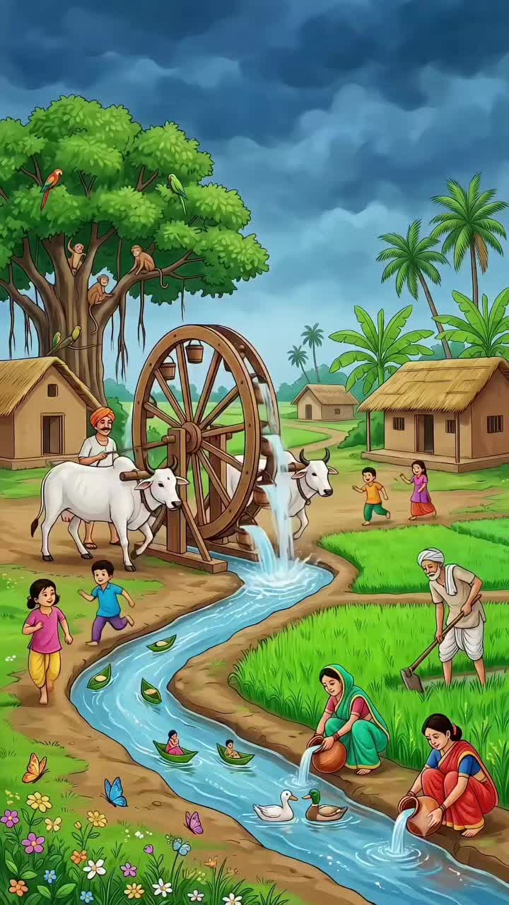 @Nick chaudhari1 🇮🇳 🇺🇸