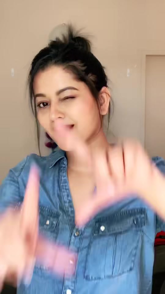 @rista047