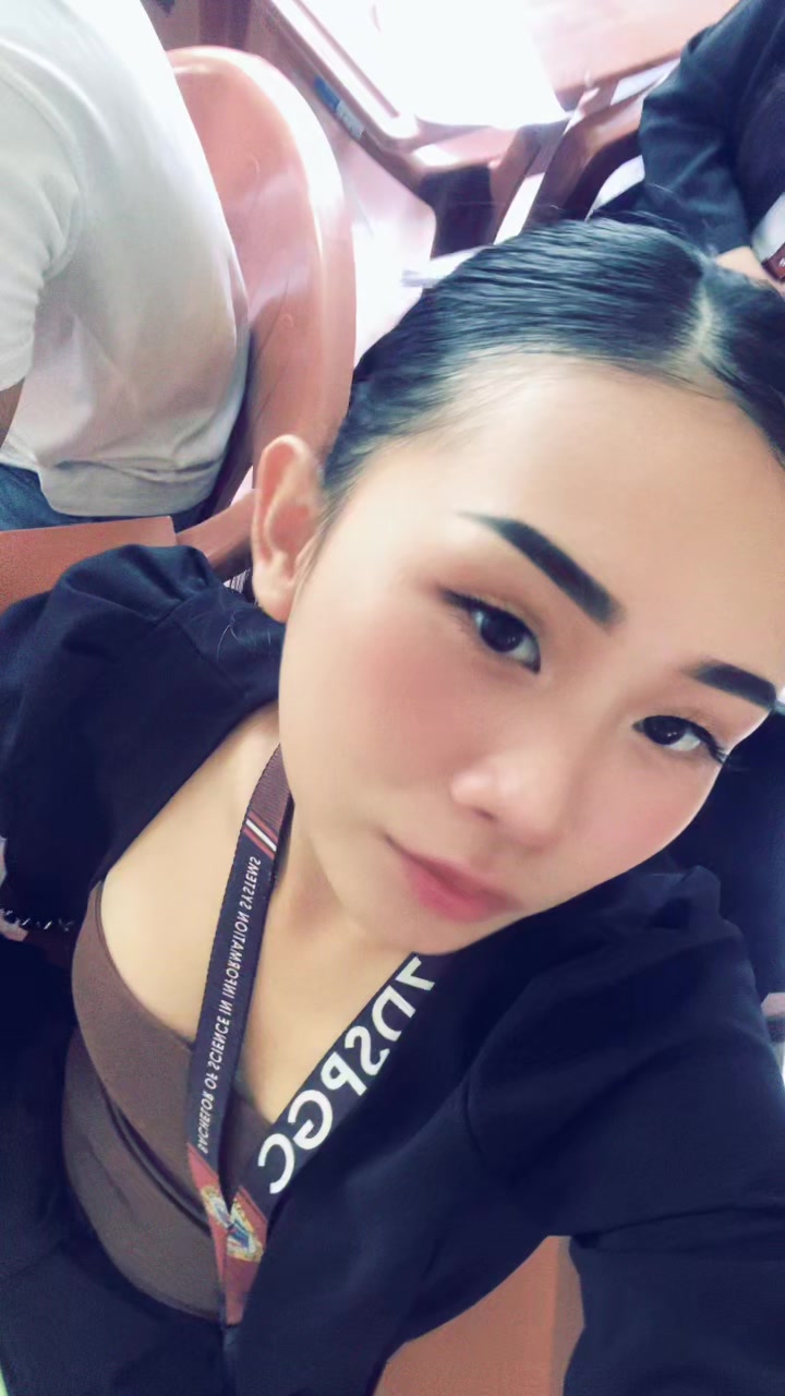 @Maymay Tubigon