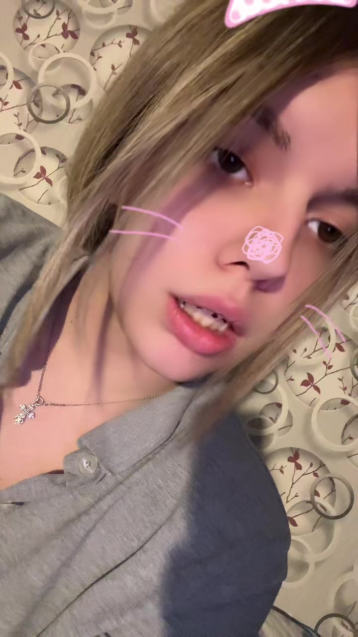 @elizabeth5555i