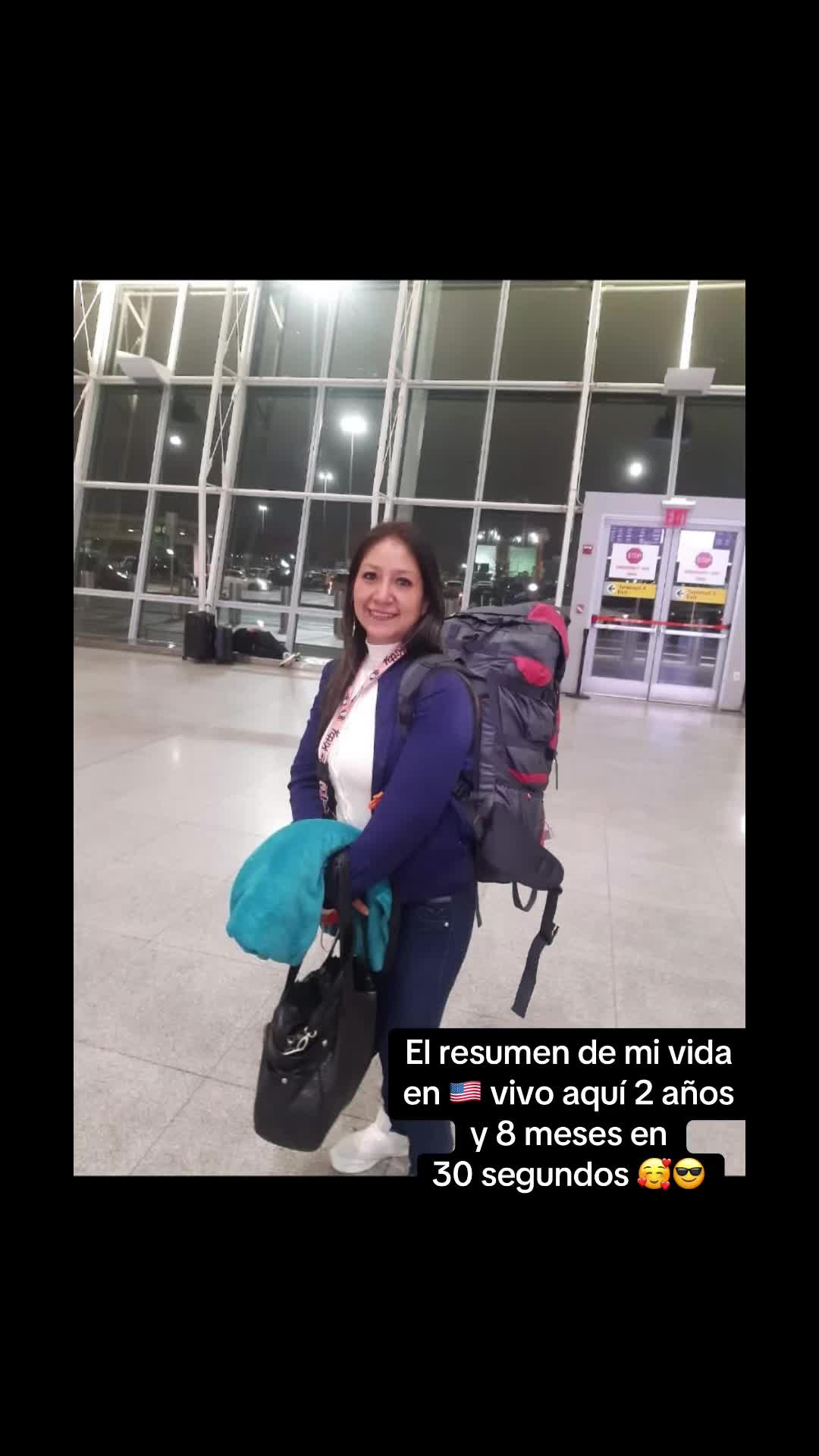 @pattymezaenusa