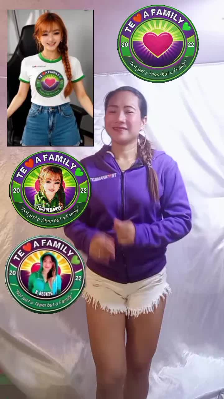 @💚🇵🇭💝R_beck26💝🇵🇭TE❤️A