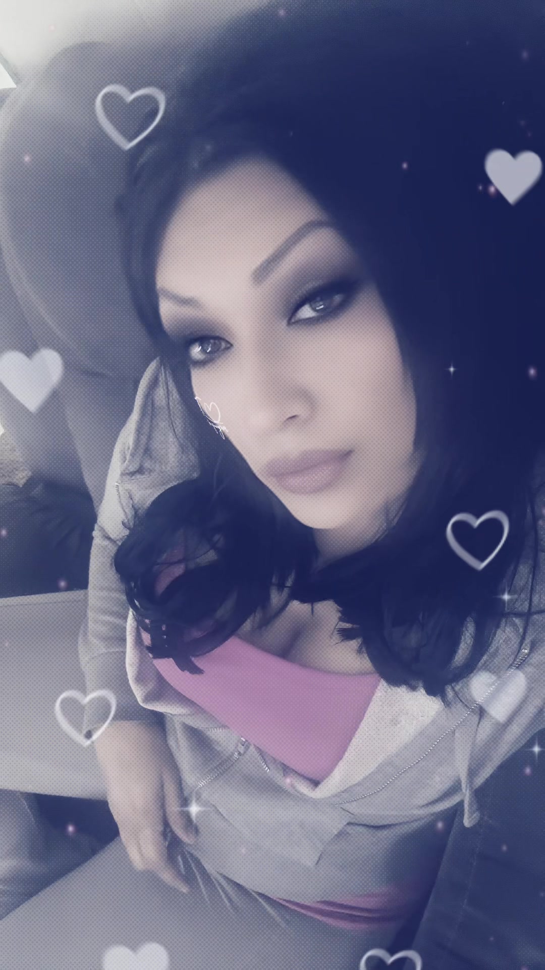 @Lorieann💋