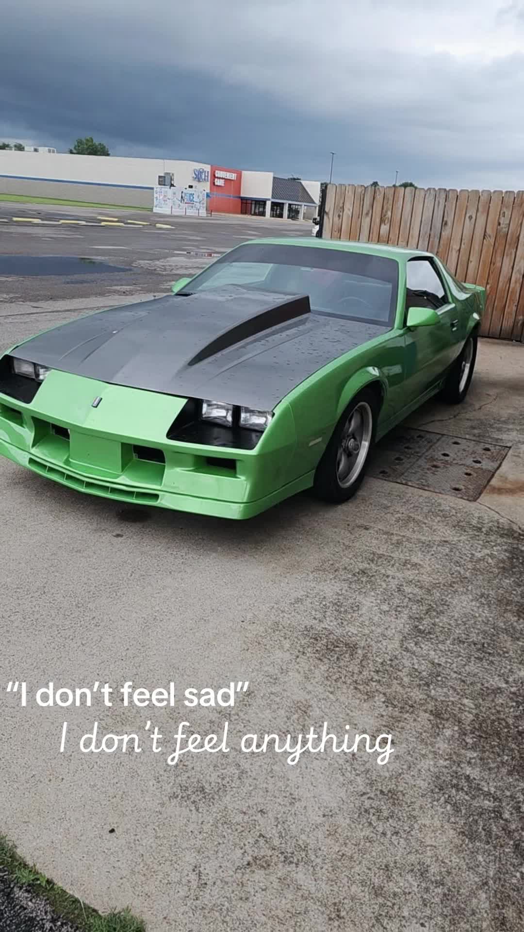 @Scotty92