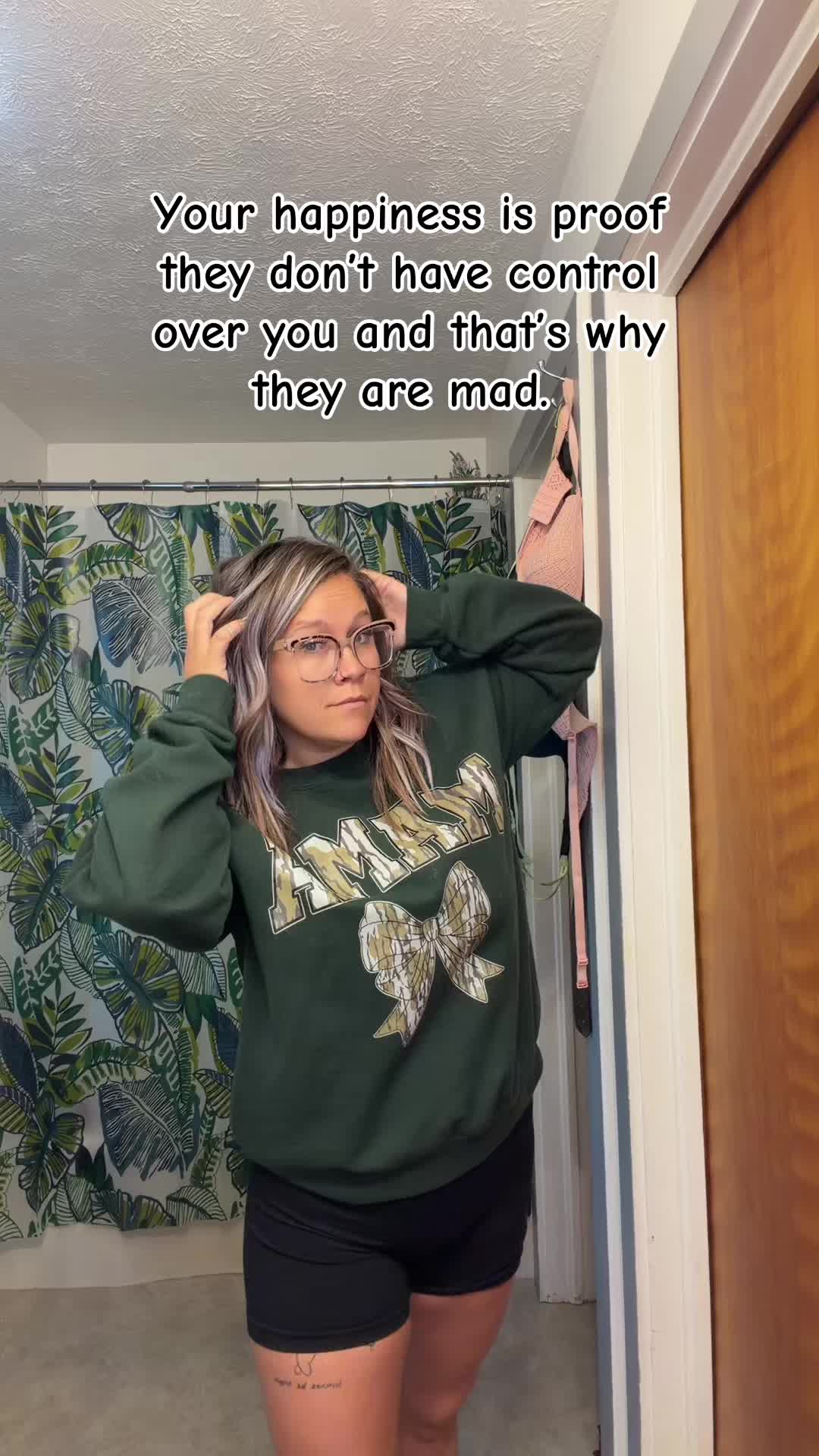 @CⓗⓔℓCⓔⓔ